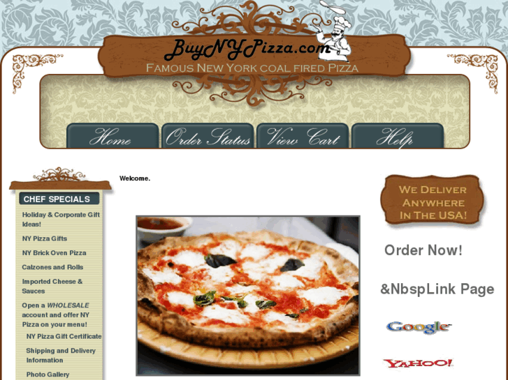 www.buynewyorkpizza.com