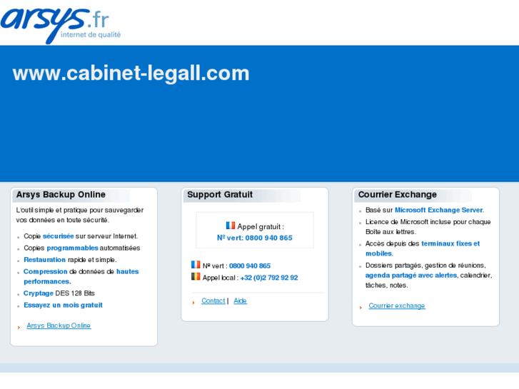 www.cabinet-legall.com