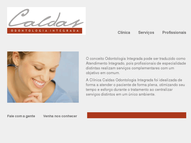 www.caldasodontologia.com