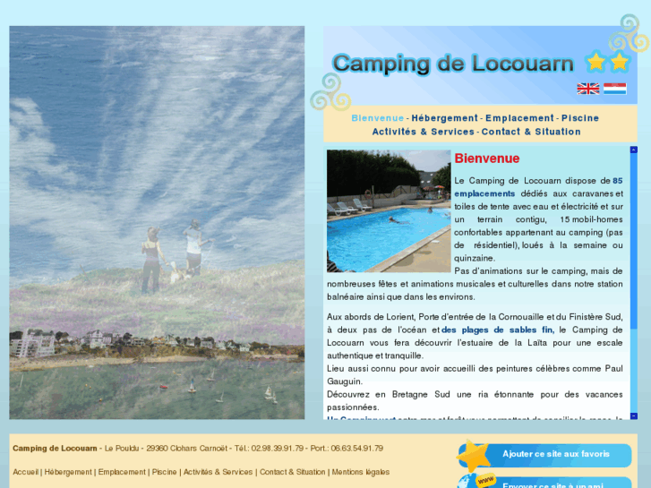 www.camping-locouarn.com