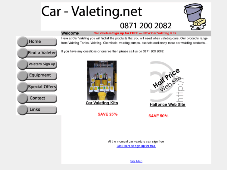 www.car-valeting.net