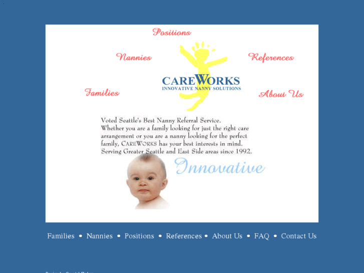 www.careworkseattle.com