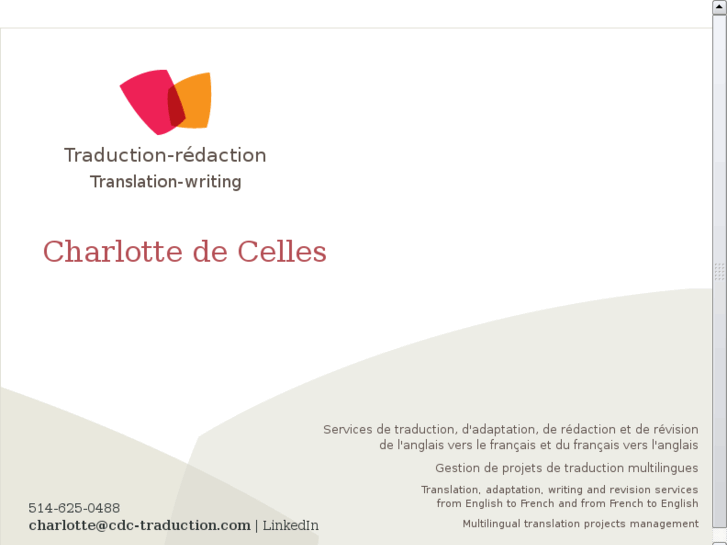 www.cdc-traduction.com