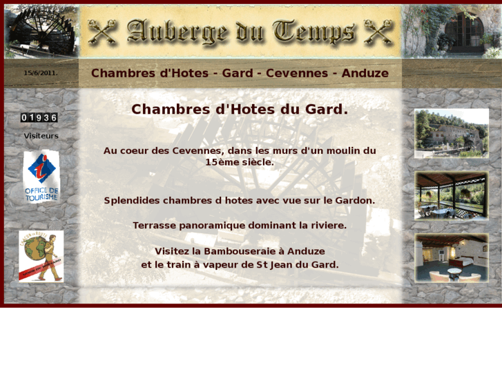 www.chambres-hotes-anduze.com