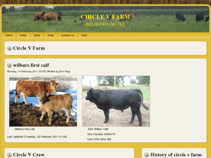 www.circlevfarm.com