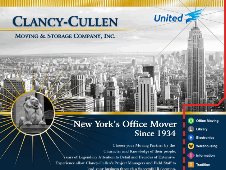 www.clancy-cullen.com