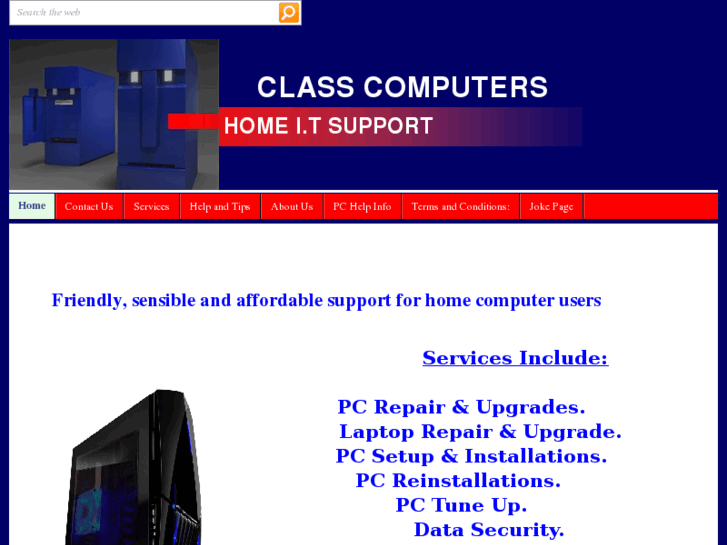 www.class-computers.net