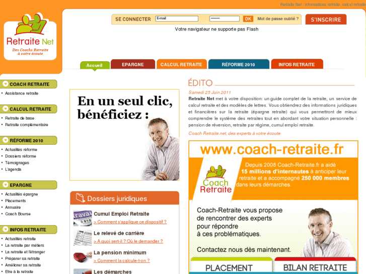 www.coach-retraite.com