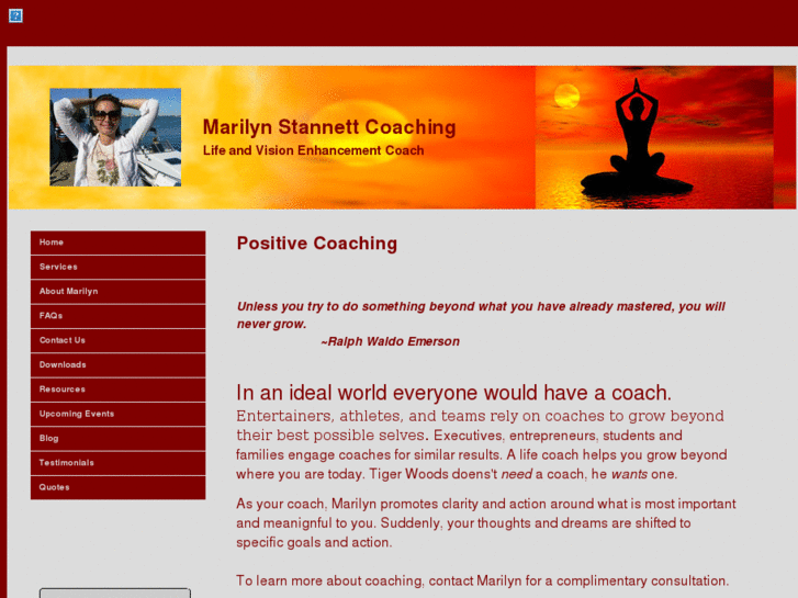 www.coachserve.com