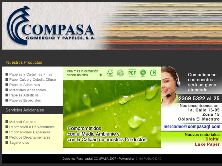 www.compasagt.com