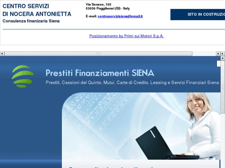 www.consulenza-finanziaria-siena.com