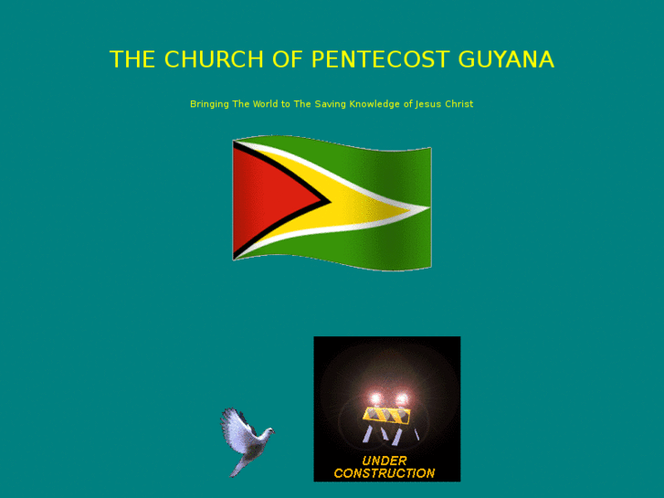 www.copguyana.org