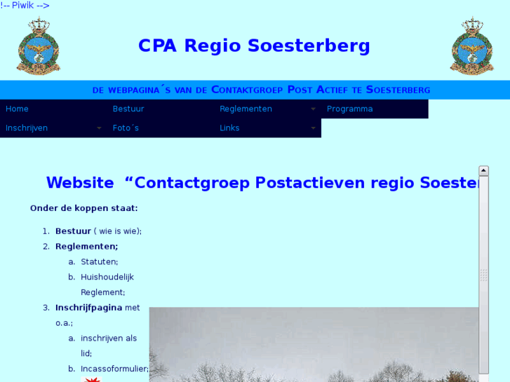 www.cpa-soesterberg.nl