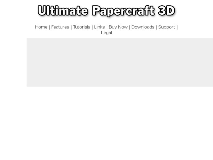 www.craft3d.com