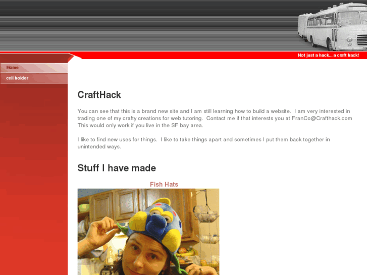 www.crafthack.com