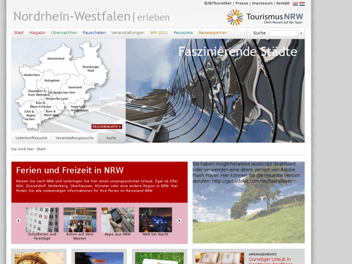 www.dein-nrw.com