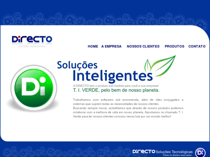 www.directosolucoes.com