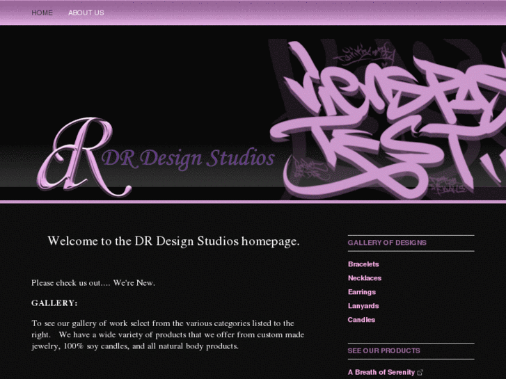 www.drdesignstudios.com