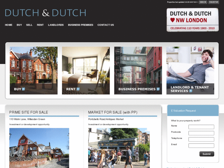 www.dutchanddutch.com