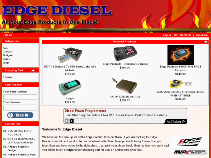 www.edgedieselperformance.com