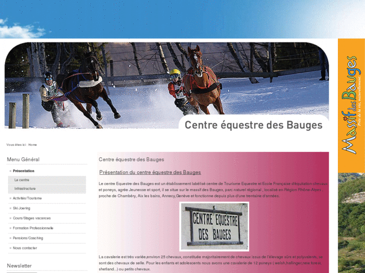 www.equibauges.com