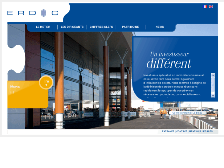 www.erdec.com