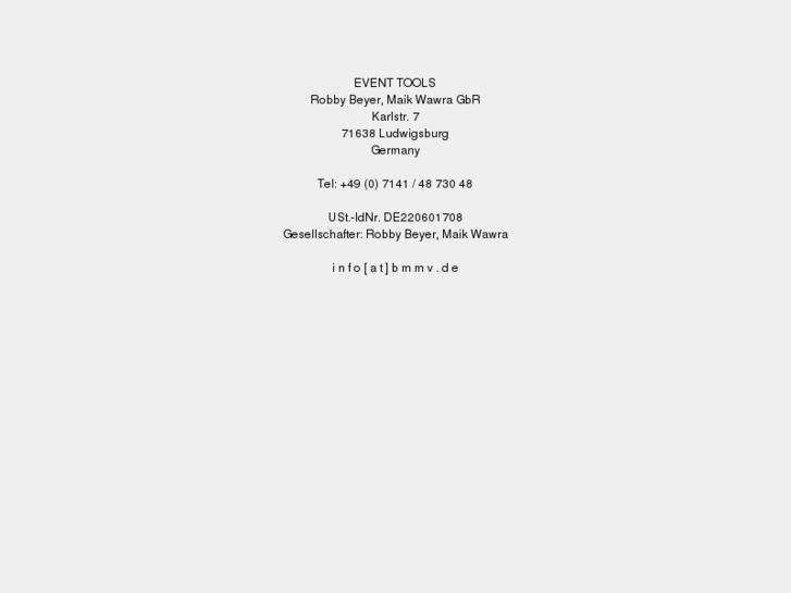 www.event-serv.net