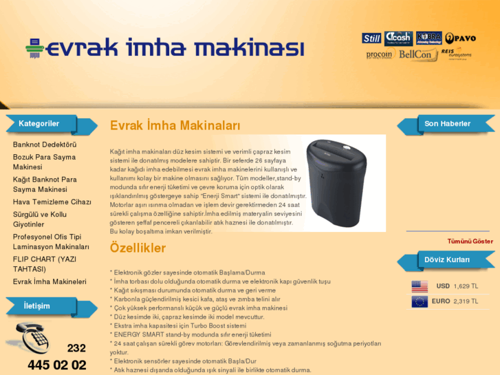 www.evrak-imha.com