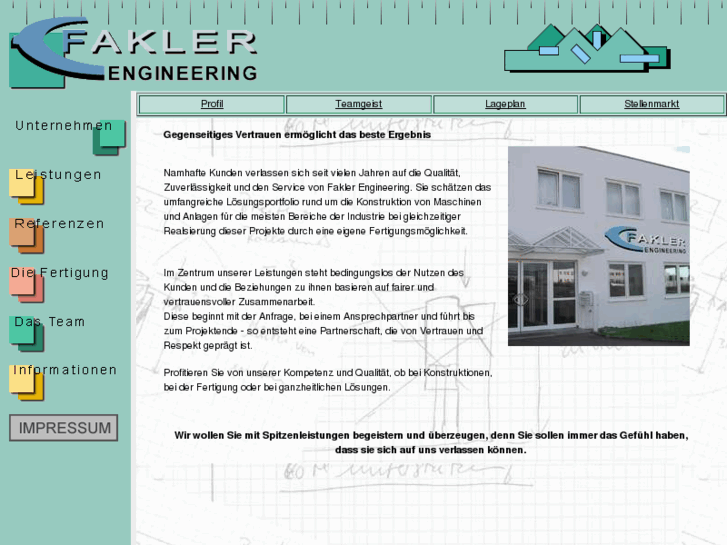 www.fakler-engineering.com