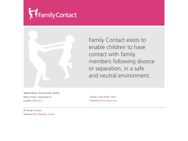 www.family-contact.org