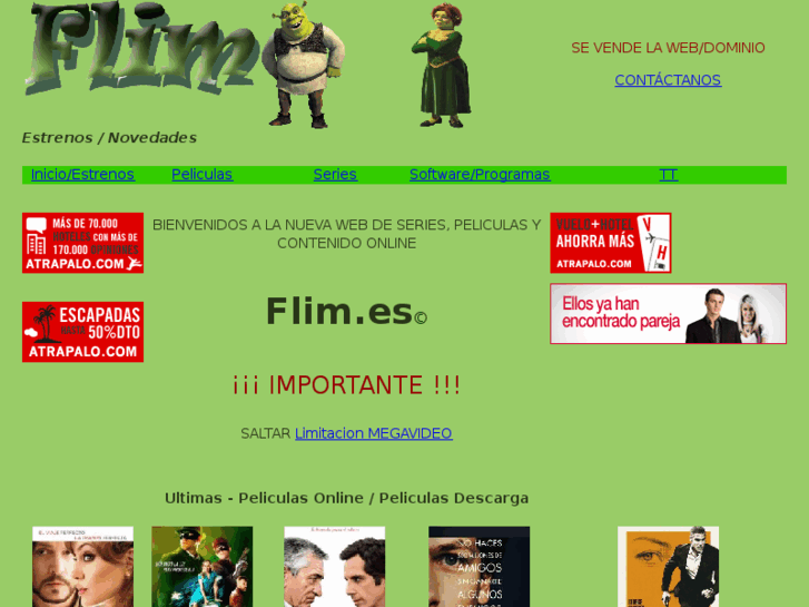 www.flim.es