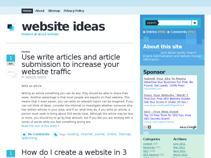 www.fnhsite.com