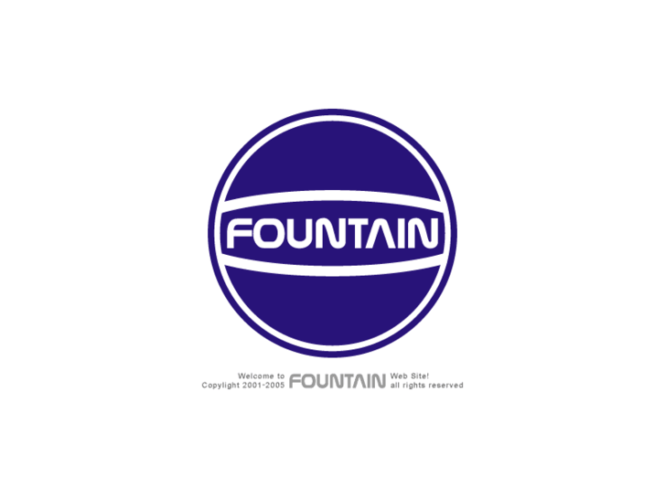 www.fountainjam.com