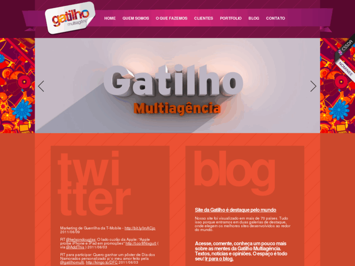 www.gatilho.com