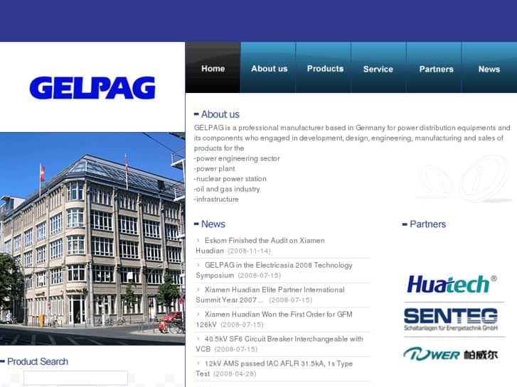 www.gelpag.com