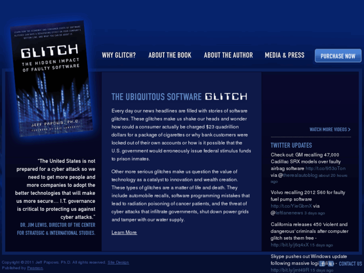 www.glitchthebook.com