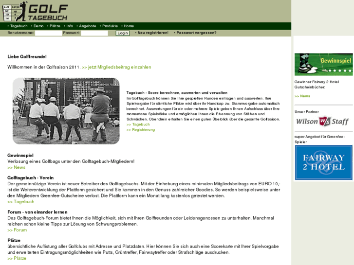 www.golftagebuch.at