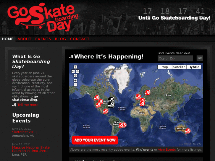 www.goskateboardingday.org