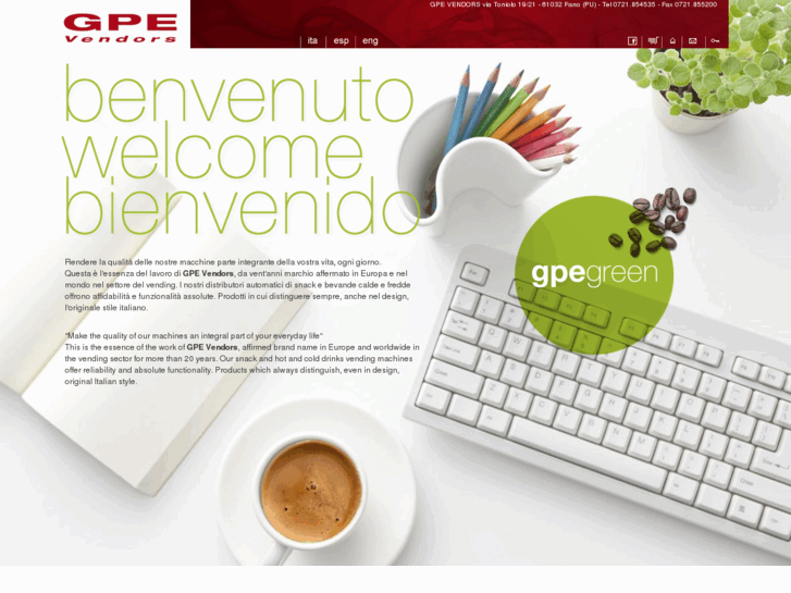 www.gpevendors.com