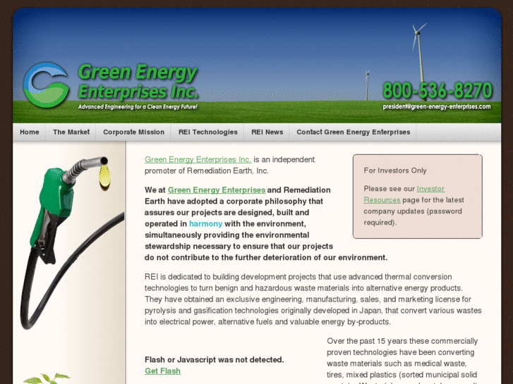 www.green-energy-enterprises.biz