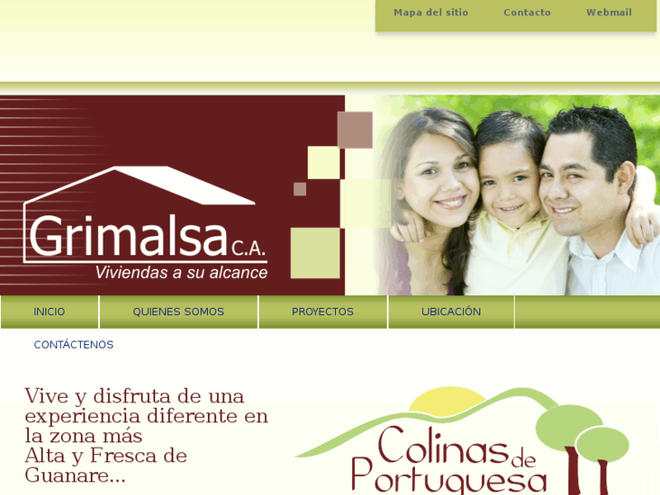 www.grimalsa.com