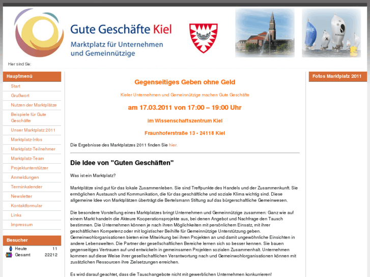 www.gute-geschaefte-kiel.de