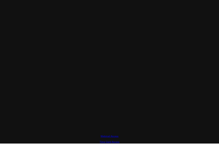 www.haxorhelp.com