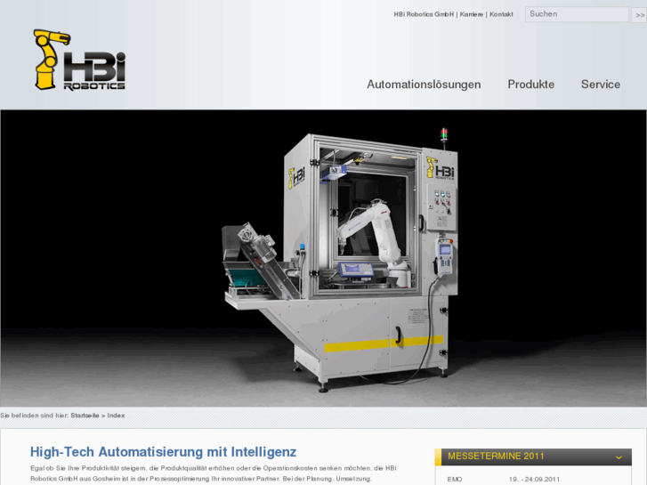 www.hbi-robotics.de