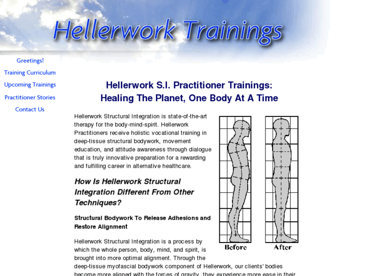 www.hellerwork-trainings.com