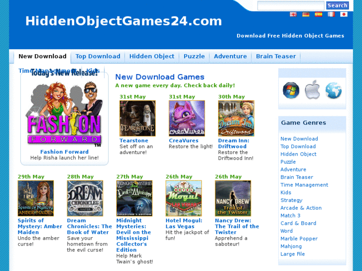 www.hiddenobjectgames24.com