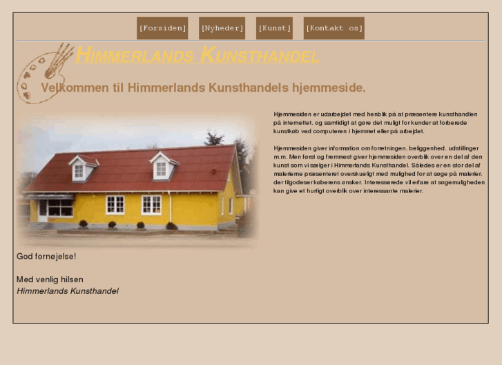 www.himmerlands-kunsthandel.dk