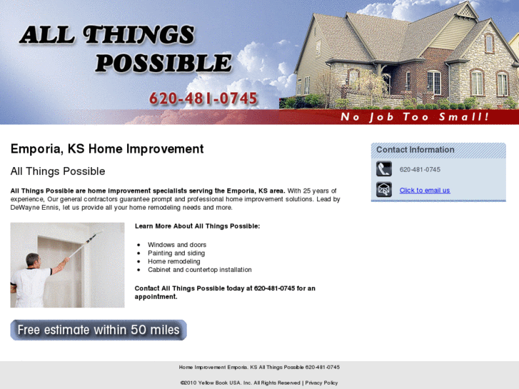 www.homeimprovmentemporiaks.com