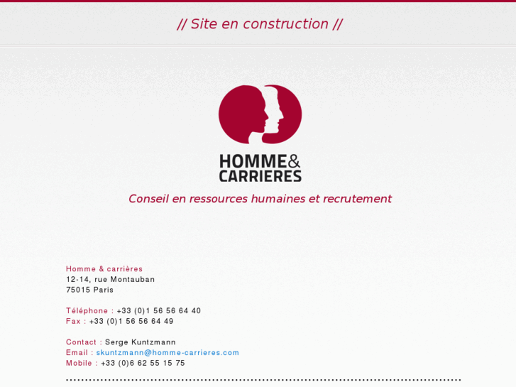 www.homme-carrieres.com