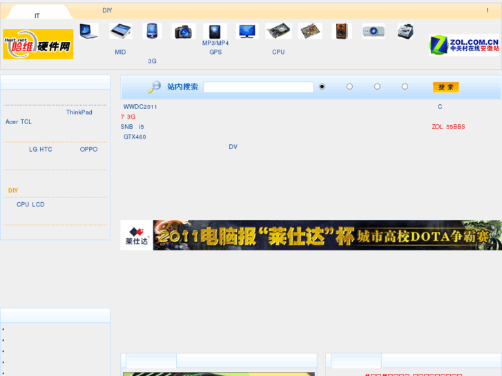 www.hwit.net